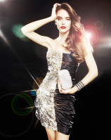 photo 19 in Clara Alonso gallery [id430552] 2011-12-16