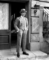 Clark Gable photo #