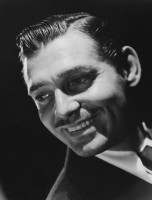 Clark Gable photo #