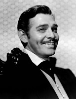 Clark Gable photo #