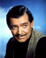 photo 7 in Clark Gable gallery [id234672] 2010-02-10