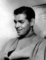 Clark Gable photo #