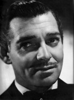 Clark Gable photo #