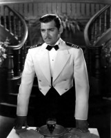 Clark Gable photo #
