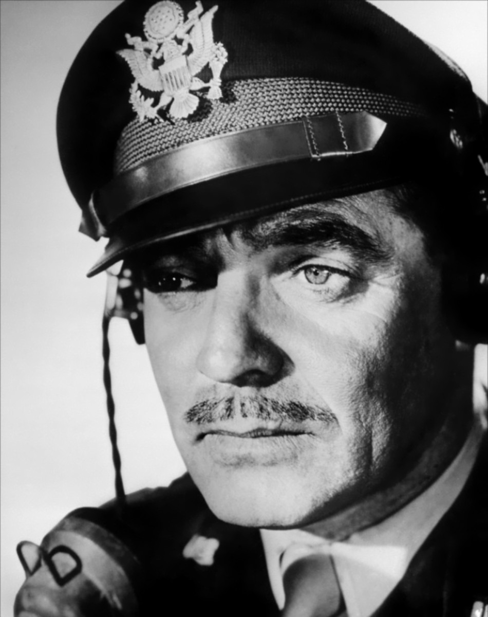Clark Gable: pic #114363