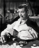 Clark Gable photo #