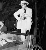 Clark Gable photo #