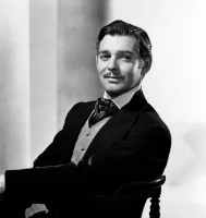 Clark Gable photo #