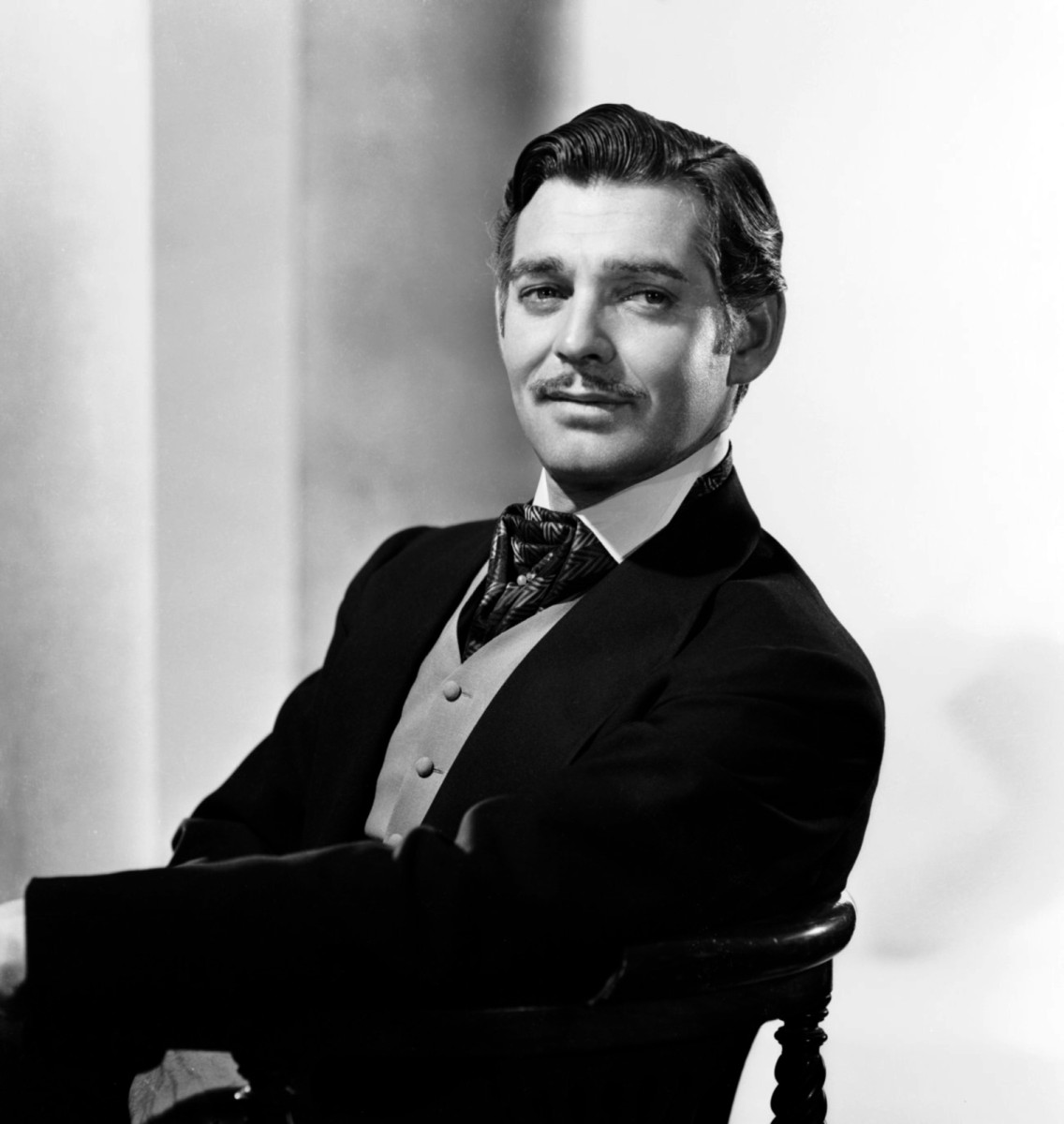 Clark Gable: pic #114361