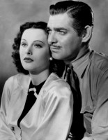 photo 5 in Clark Gable gallery [id234680] 2010-02-10