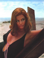 photo 24 in Claudia Cardinale gallery [id164472] 2009-06-23