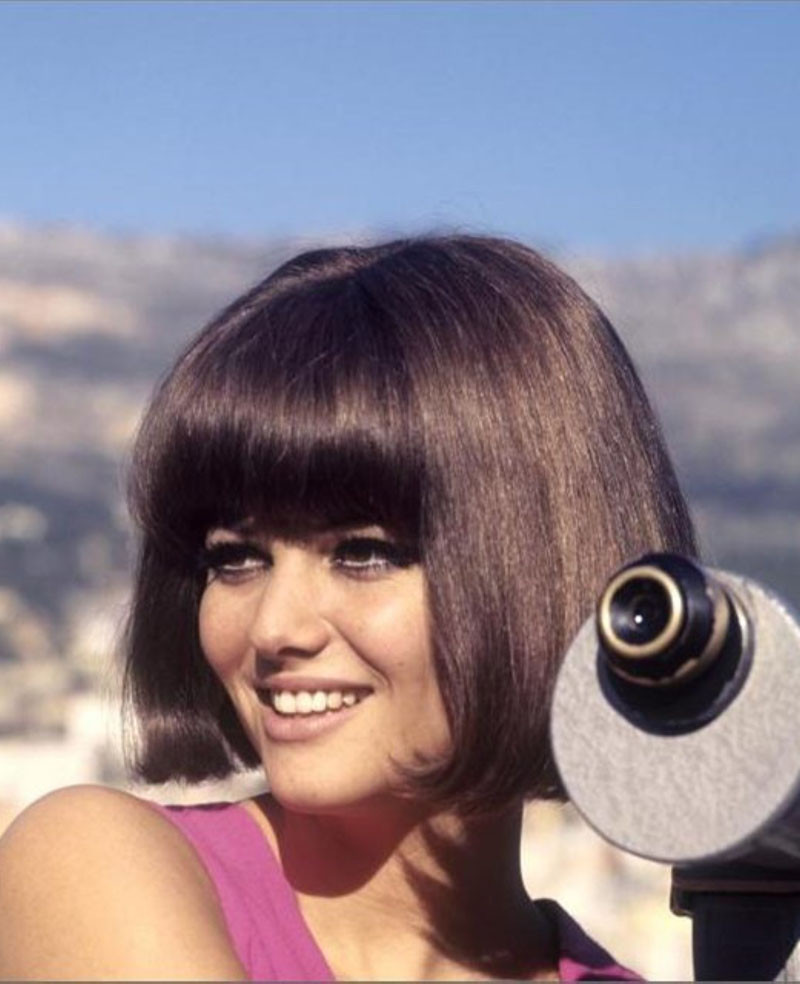 Claudia Cardinale: pic #123682