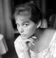 photo 16 in Claudia Cardinale gallery [id165720] 2009-06-25