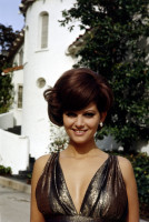 photo 20 in Claudia Cardinale gallery [id140580] 2009-03-20