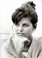 photo 4 in Claudia Cardinale gallery [id107316] 2008-08-11