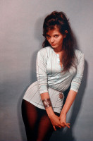photo 18 in Claudia Cardinale gallery [id352146] 2011-03-07