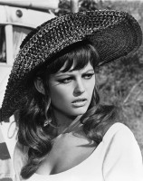 photo 15 in Claudia Cardinale gallery [id29785] 0000-00-00