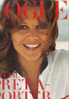photo 13 in Claudia Cardinale gallery [id482954] 2012-05-01