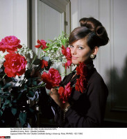 Claudia Cardinale photo #