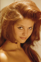 photo 5 in Claudia Cardinale gallery [id101558] 2008-07-01