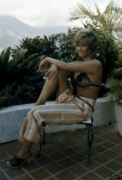 photo 13 in Claudia Cardinale gallery [id467664] 2012-04-01