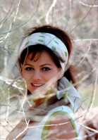 photo 27 in Claudia Cardinale gallery [id381357] 2011-05-25