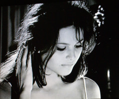 photo 23 in Claudia Cardinale gallery [id487277] 2012-05-13