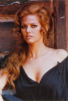 photo 11 in Claudia Cardinale gallery [id490470] 2012-05-19