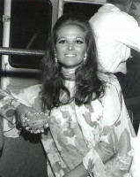 photo 20 in Claudia Cardinale gallery [id164305] 2009-06-23