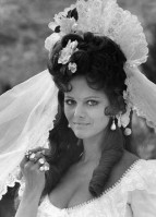 photo 5 in Claudia Cardinale gallery [id164266] 2009-06-23