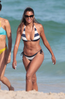 Claudia Jordan photo #