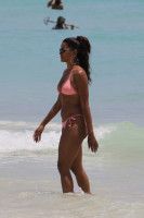 Claudia Jordan photo #