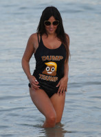 Claudia Romani photo #