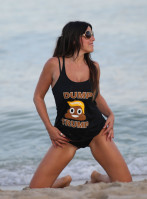 Claudia Romani photo #