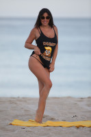 Claudia Romani photo #