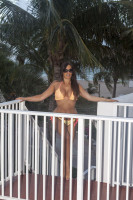 Claudia Romani photo #