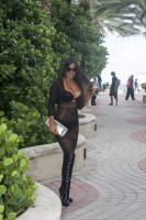 Claudia Romani photo #