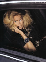 Claudia Schiffer pic #139283