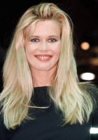 Claudia Schiffer photo #