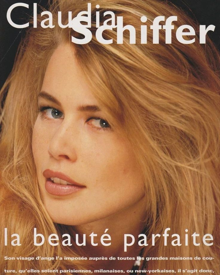 Claudia Schiffer: pic #1339614