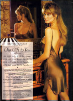 Claudia Schiffer photo #