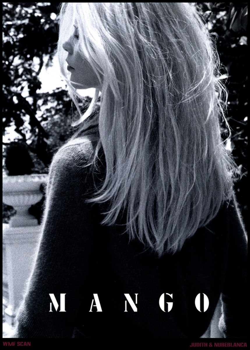 Claudia Schiffer: pic #79880