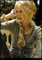 Claudia Schiffer photo #
