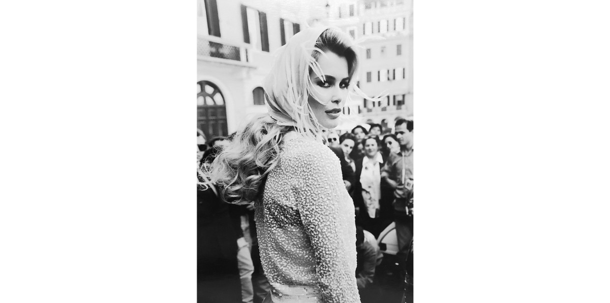 Claudia Schiffer: pic #1320150