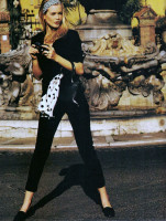 Claudia Schiffer photo #