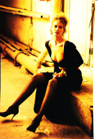 Claudia Schiffer photo #