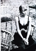Claudia Schiffer photo #