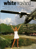 Claudia Schiffer photo #
