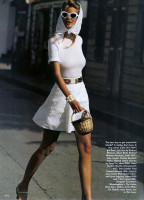 Claudia Schiffer photo #