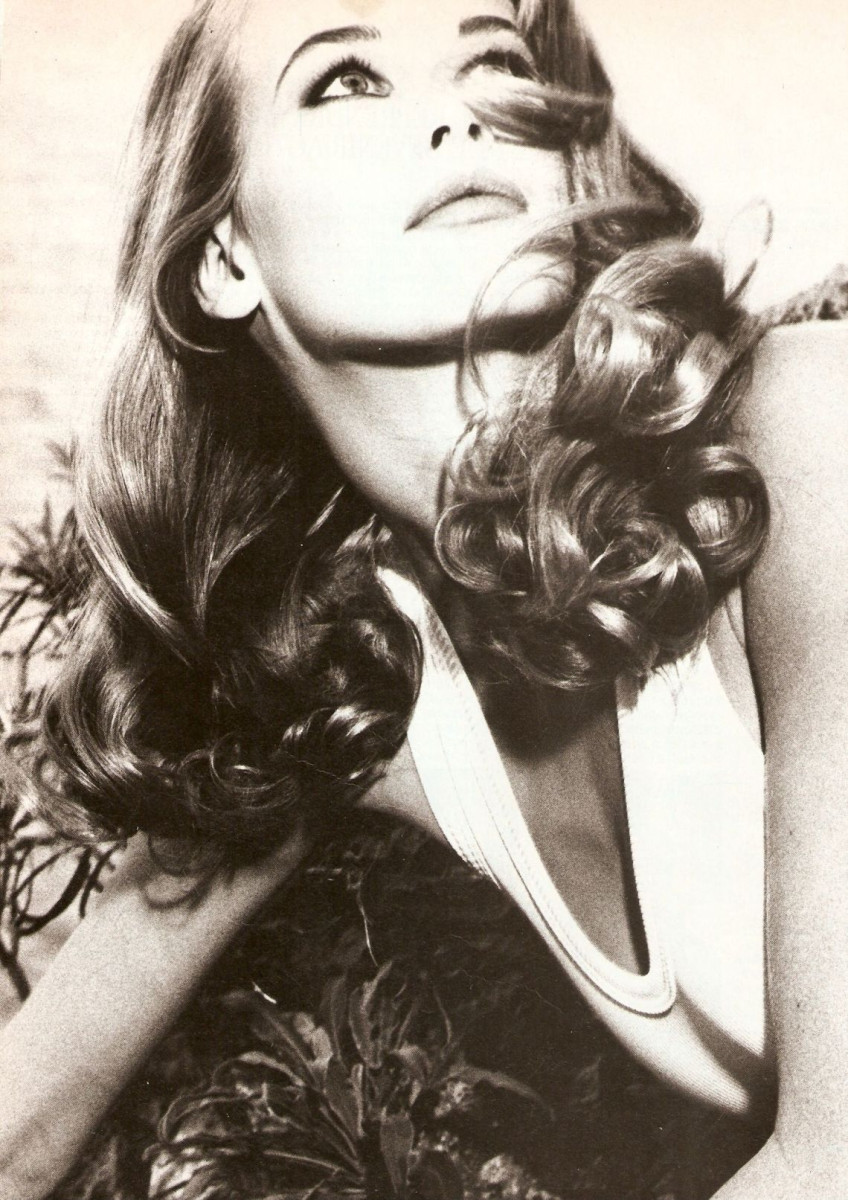 Claudia Schiffer: pic #575776